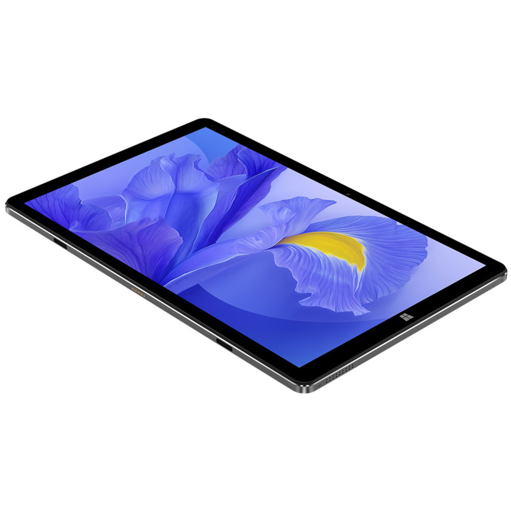 CHUWI  H10X Window 11 大幅値下げ Планшет CHUWI Hi10 X New 10.1